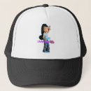 Recherche de pour le capricorne casquettes Zodiacgirlz