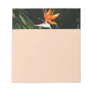 Recherche de paradis blocsnotes Fleur