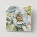 Search for accents buttons Beautiful flowers