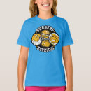Recherche de burrito tshirts Classique