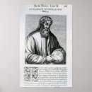 Search for andre posters French