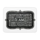 Recherche de positive affirmation magnets Guérison