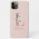 Search for l a iphone cases For her
