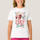 Recherche de griswold tshirts Xmas