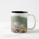 Search for kruger mugs Giraffe