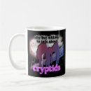 Search for funny bigfoot mugs Cryptozoology