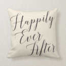 Recherche de mariée épousant Calligraphie