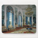 Search for jule mousepads Mansart