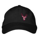 Search for black tailed hats Wildlife