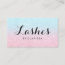 Recherche de mèches cartes visite Beauté