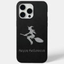 Search for simple halloween iphone cases Creepy