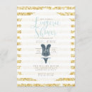 Search for underwear shower invitations Lingerie