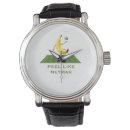 Recherche de champion montres Football