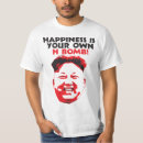 Recherche de kim jong un vêtements Communiste