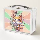 Recherche de kawaii aliments conservation Dessin