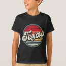 Search for texas home tshirts Cool