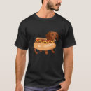 Search for funny dachshund tshirts Cute