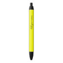 Search for neon office supplies Trendy