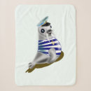Search for seal blankets Cute