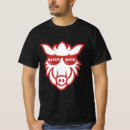 Search for razorbacks tshirts Arkansas