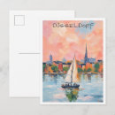 Recherche de düsseldorf posters Francfort