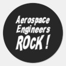 Search for engineer stickers Aerospace
