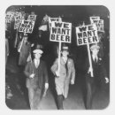 Search for rebellion stickers Protest