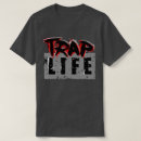 Recherche de trappers vêtements Pour tous