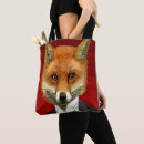 Recherche de costume tote bags Animaux