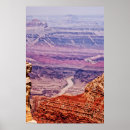 Search for red river posters Landscape