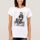 Recherche de custer général tshirts L'amérique
