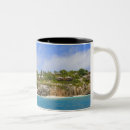 Search for island resort mugs Tropical
