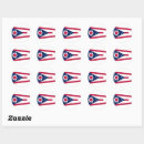 Search for made in ohio stickers Patriotic
