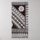 Recherche de tappa posters Pour tous