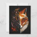 Recherche de totems cartes postales Animaux