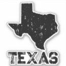 Recherche de travel usa stickers Texas