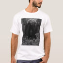 Search for antartic tshirts Ice