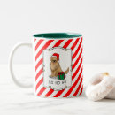 Recherche de chien de golden retriever tasses Extracteur