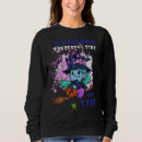 Search for halloween witch hoodies Time