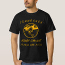 Search for tennessee whiskey tshirts Birthday