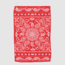 Search for designer golf towels Modern