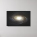 Search for galaxy canvas prints Outdoors
