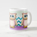 Search for 20oz mugs Cute