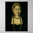 Recherche de kunsthistorisches posters Panneau
