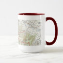 Search for for hunters mugs Hiking