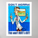 Recherche de pédiatre posters Docteur