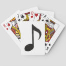 Recherche de rythmique jeux de cartes Mélodie
