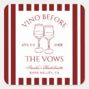 Search for napa stickers Modern