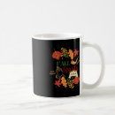 Search for yhwh mugs Israel