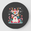 Search for christmas deer art Horse